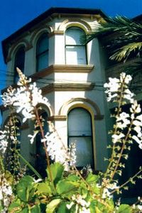 Admiral Collingwood Lodge - Port Augusta Accommodation 0