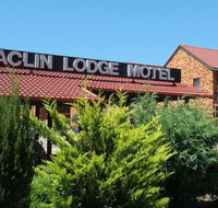 Maclin Lodge - Port Augusta Accommodation