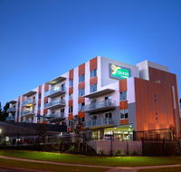 Quest Campbelltown Serviced Apartments - Port Augusta Accommodation