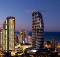 Peppers Broadbeach - Port Augusta Accommodation