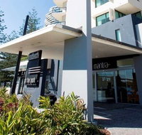 Mantra Broadbeach on the Park - Port Augusta Accommodation