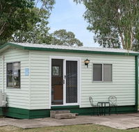Discovery Parks Casino North Coast - Port Augusta Accommodation