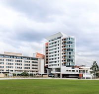 Mercure Sydney Liverpool - Port Augusta Accommodation