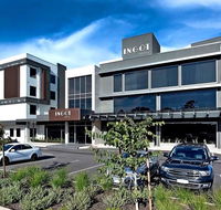 Ingot Hotel Perth an Ascend Hotel - Port Augusta Accommodation
