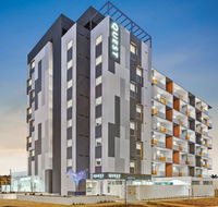 Quest Perth Ascot - Port Augusta Accommodation