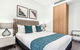 Essence Suites Taringa - thumb 1