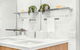Essence Suites Taringa - thumb 2