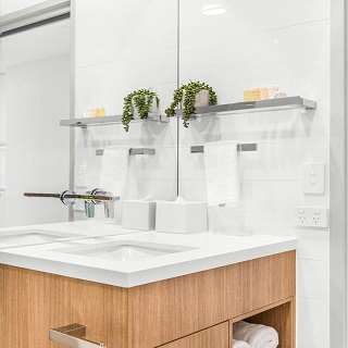 Essence Suites Taringa - Port Augusta Accommodation 2