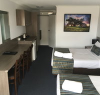 Sugar Country Motor Inn - Port Augusta Accommodation