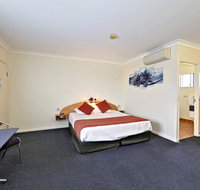 Boulevard Lodge - Port Augusta Accommodation