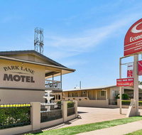 Econo Lodge Park Lane - Port Augusta Accommodation