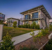 Kings Park Accommodation - Port Augusta Accommodation