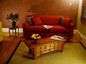 Jays Garden Apartment - Port Augusta Accommodation 0