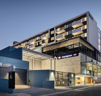 Quest South Perth Foreshore - Port Augusta Accommodation