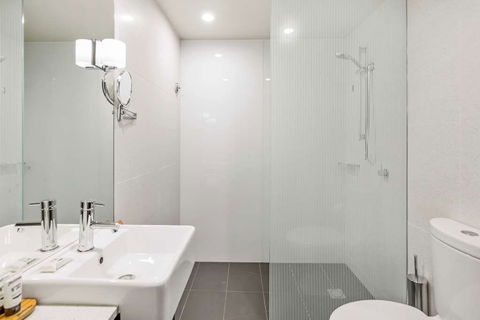 RACV Hobart Hotel - Port Augusta Accommodation 1