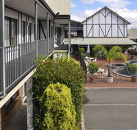 Ibis Styles Adelaide Manor - Port Augusta Accommodation