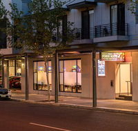 Mawson Lakes Hotel - Port Augusta Accommodation
