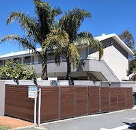 Bentley Motel - Port Augusta Accommodation
