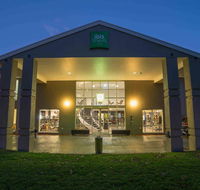 ibis Styles Canberra - Port Augusta Accommodation