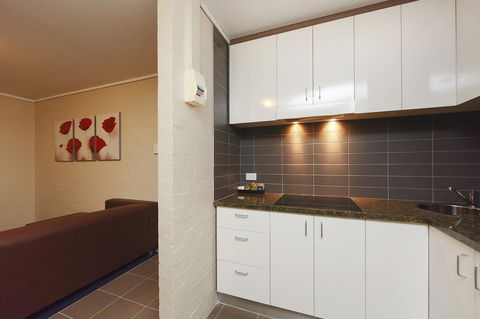 Ibis Styles Canberra - Port Augusta Accommodation 12