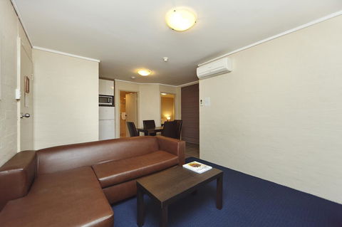 Ibis Styles Canberra - Port Augusta Accommodation 33
