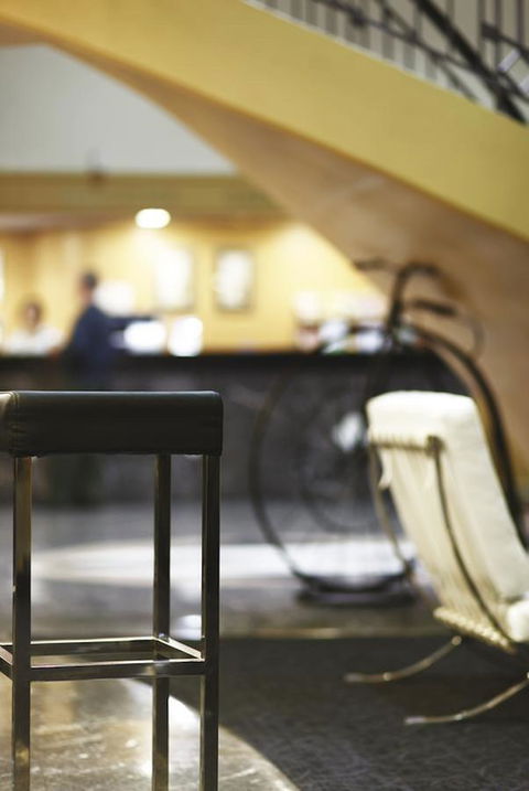 Ibis Styles Canberra - Port Augusta Accommodation 15