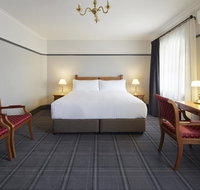 Brassey Hotel - Managed by Doma Hotels - Port Augusta Accommodation