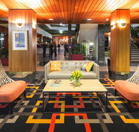 Pavilion On Northbourne - Port Augusta Accommodation