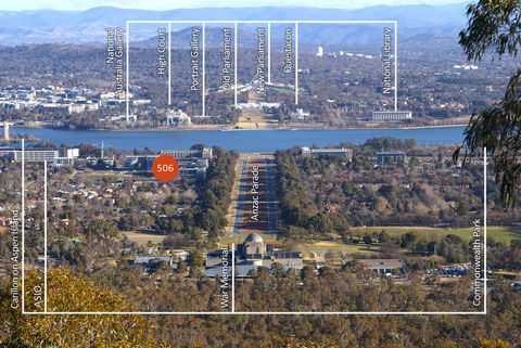 Greenwich Apartment - Port Augusta Accommodation 16