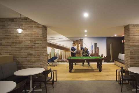 Greenwich Apartment - Port Augusta Accommodation 12