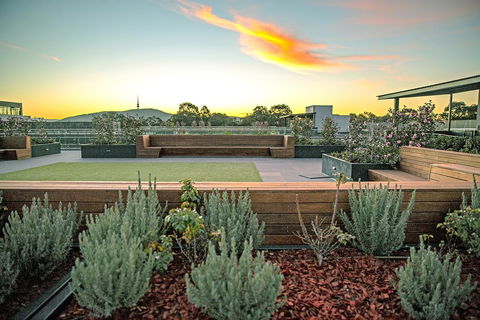 Greenwich Apartment - Port Augusta Accommodation 11