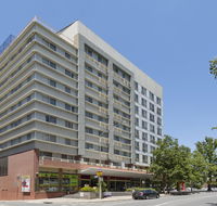Nesuto Canberra formerly Waldorf Canberra Apartment Hotel - Port Augusta Accommodation