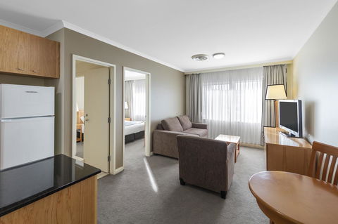 Nesuto Canberra - Port Augusta Accommodation 11