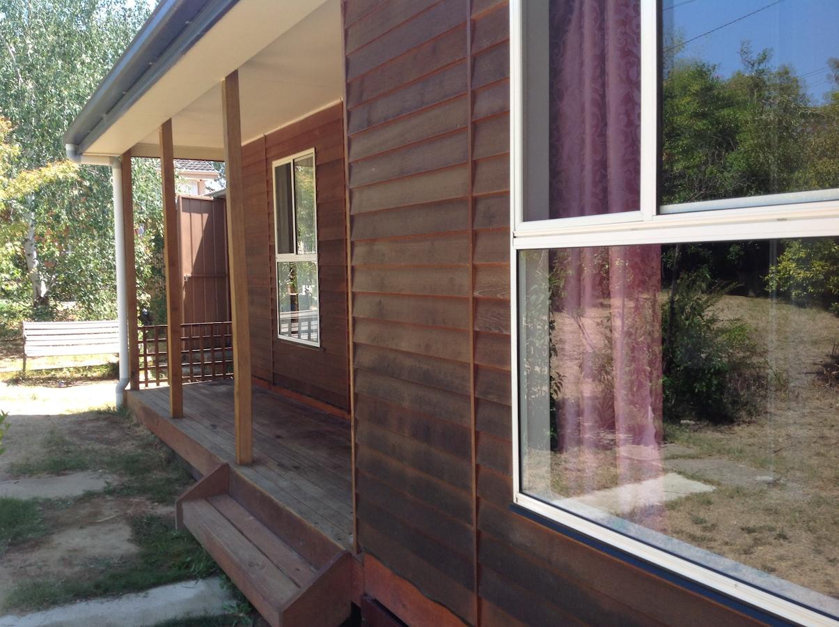 Macquarie ACT Port Augusta Accommodation