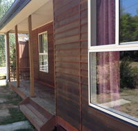 The Cook Cottage - Port Augusta Accommodation