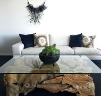 Birch Apartments - Port Augusta Accommodation