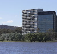 Nishi Apartments Eco Living by Ovolo - Port Augusta Accommodation