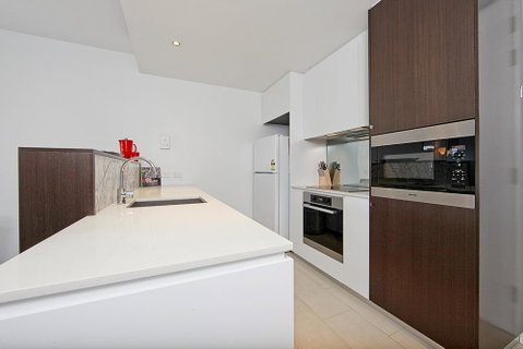 Realm Park 39 Barton ACT - Port Augusta Accommodation 11