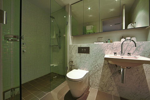 Realm Park 39 Barton ACT - Port Augusta Accommodation 14