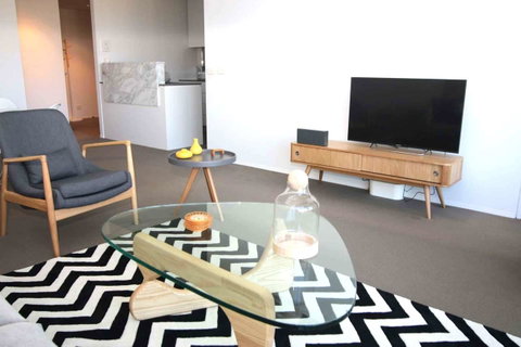 Realm Park 39 Barton ACT - Port Augusta Accommodation 2