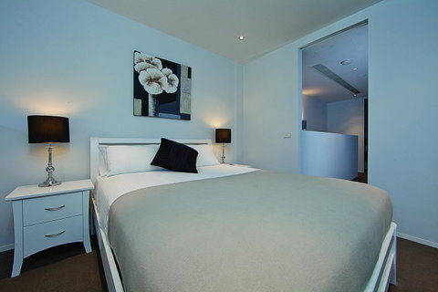 Realm Park 39 Barton ACT - Port Augusta Accommodation 15