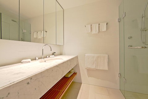 Realm Park 39 Barton ACT - Port Augusta Accommodation 10