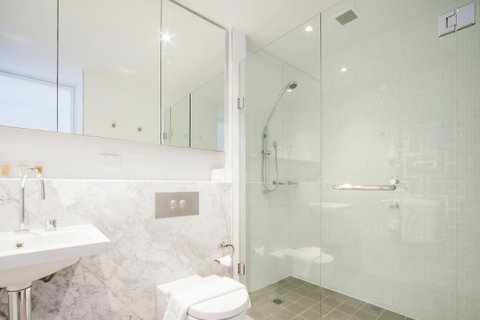 Realm Park 39 Barton ACT - Port Augusta Accommodation 42