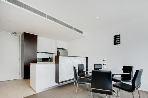 Realm Park 39 Barton ACT - Port Augusta Accommodation 32