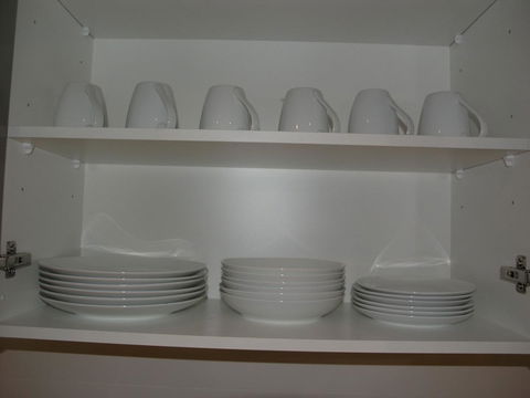 Kesh At Aamira - Port Augusta Accommodation 38