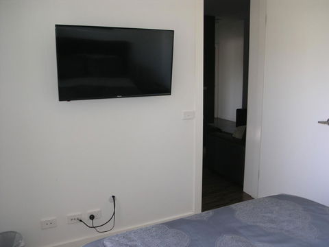Kesh At Aamira - Port Augusta Accommodation 12