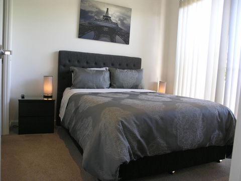 Kesh At Aamira - Port Augusta Accommodation 5