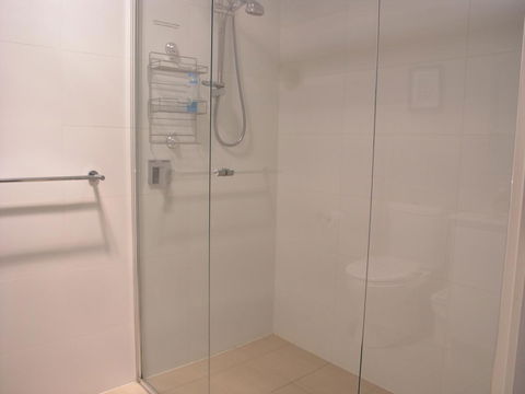 Kesh At Aamira - Port Augusta Accommodation 10