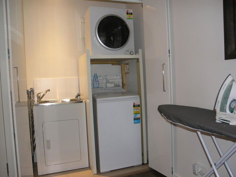 Kesh At Aamira - Port Augusta Accommodation 29