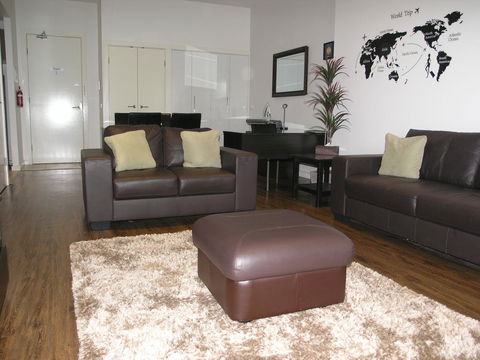 Kesh At Aamira - Port Augusta Accommodation 0